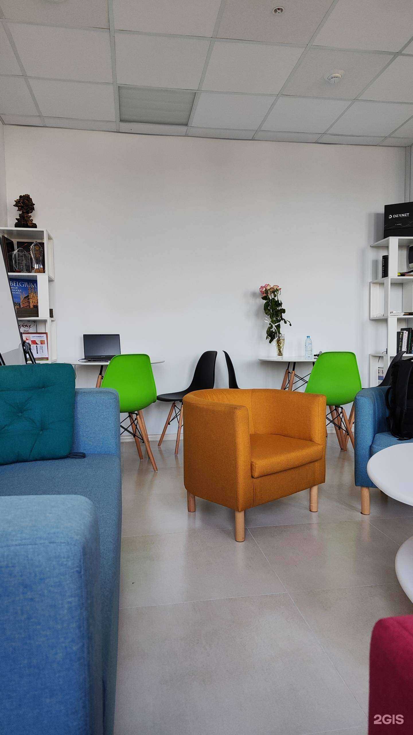 Отзывы на компанию Продюсерский центр в Новороссийске c фото