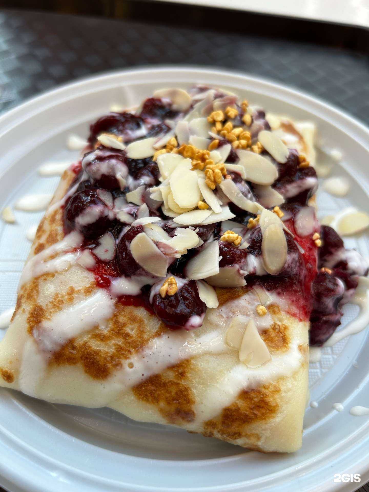 Отзывы на компанию Гуленьки в Сургуте c фото