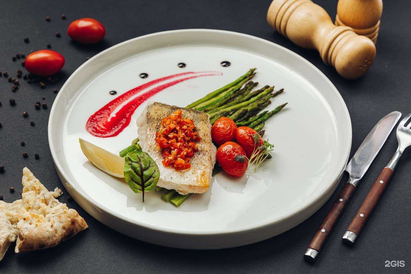 Отзывы на компанию Инталия в Улан-Удэ c фото