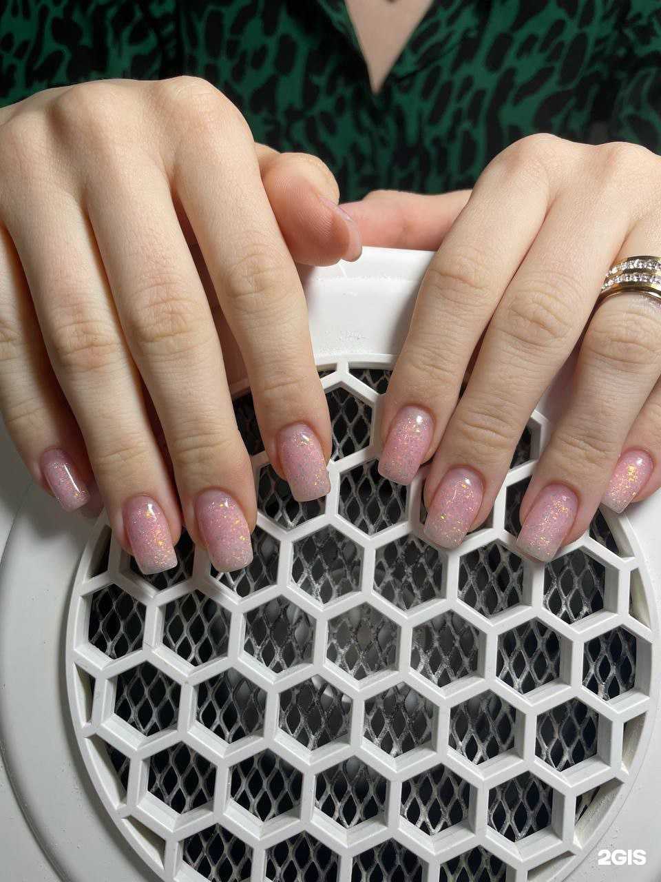 Отзывы на компанию Nude в г. Барнаул c фото