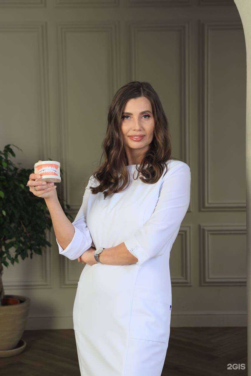 Отзывы на компанию Аврора в Сочи c фото