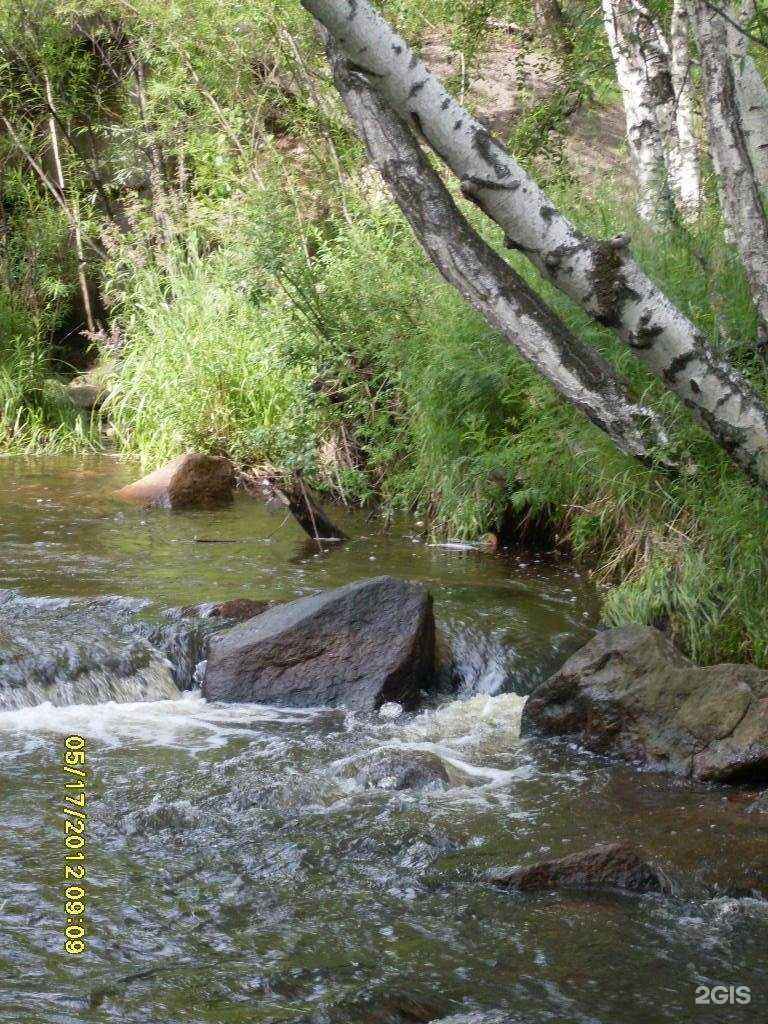 Отзывы на компанию Байрус в г. Чита c фото