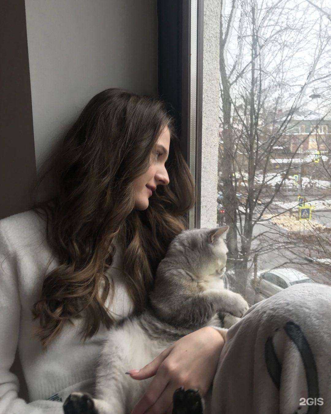 Отзывы на компанию Pro testo, кафе в г. Воткинск c фото