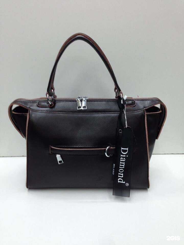 Отзывы на компанию Avenue в г. Череповец c фото