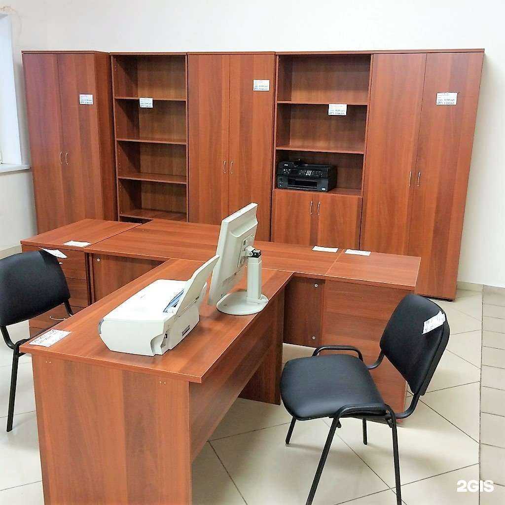 Отзывы на компанию Уют в г. Нижневартовск c фото