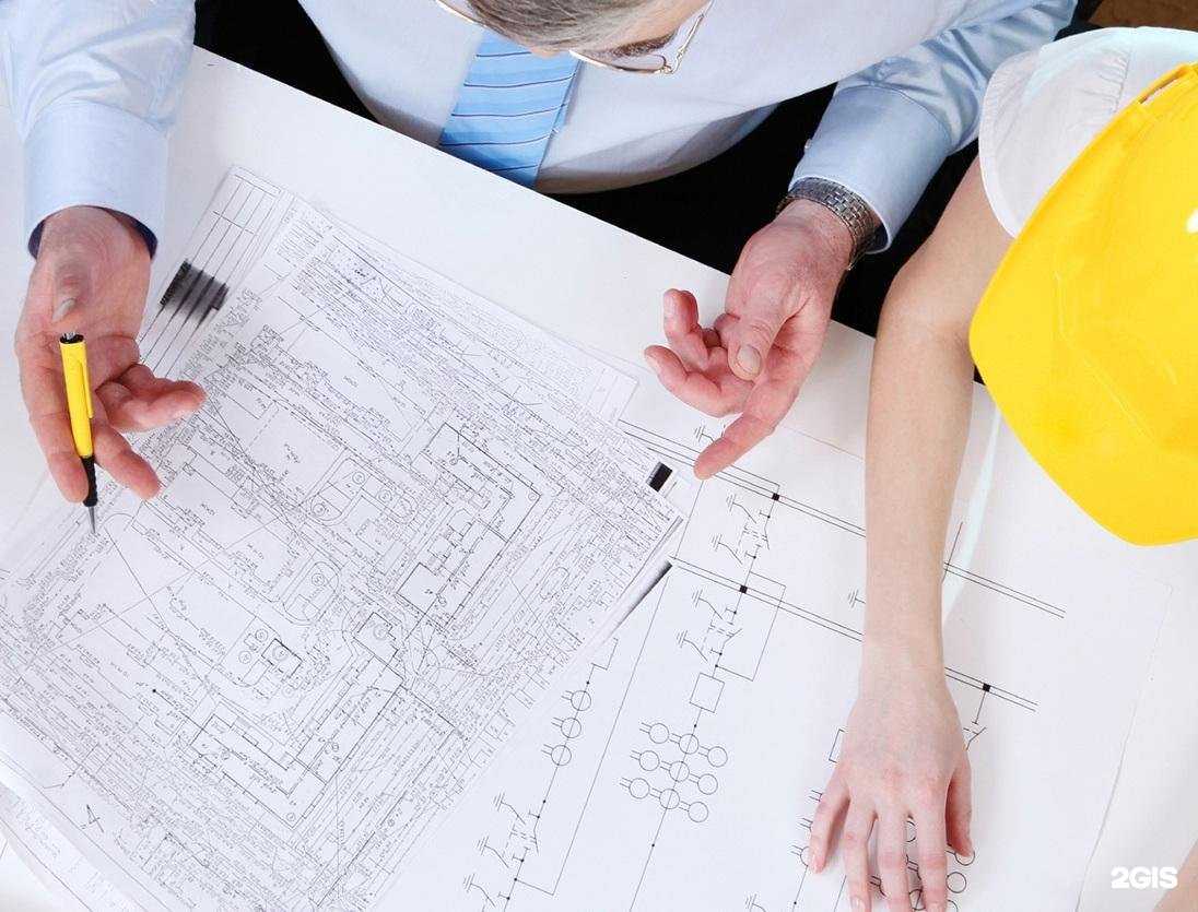 Отзывы на компанию Рсп инжиниринг в г. Шахты c фото