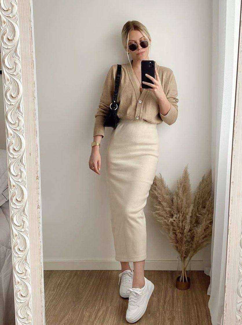 Отзывы на компанию Action Оптик в г. Хабаровск c фото