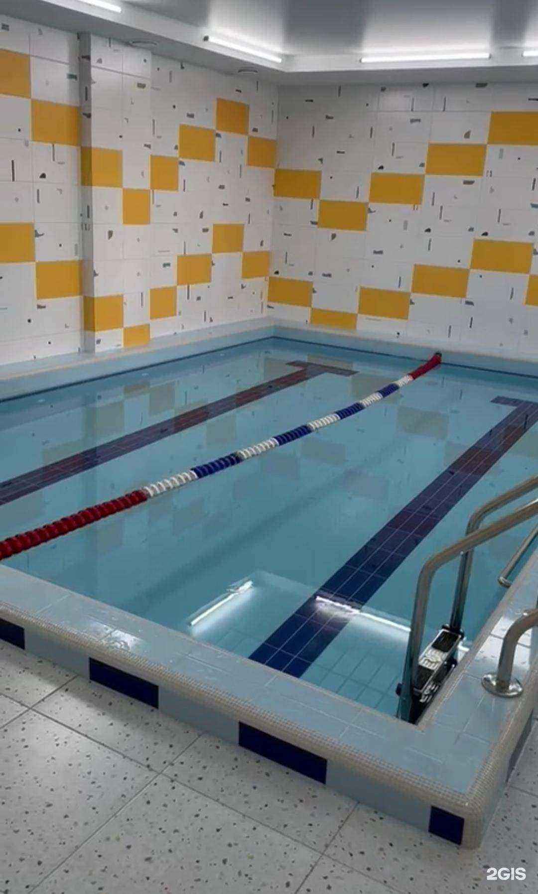 Отзывы на компанию Капельки в Омске c фото