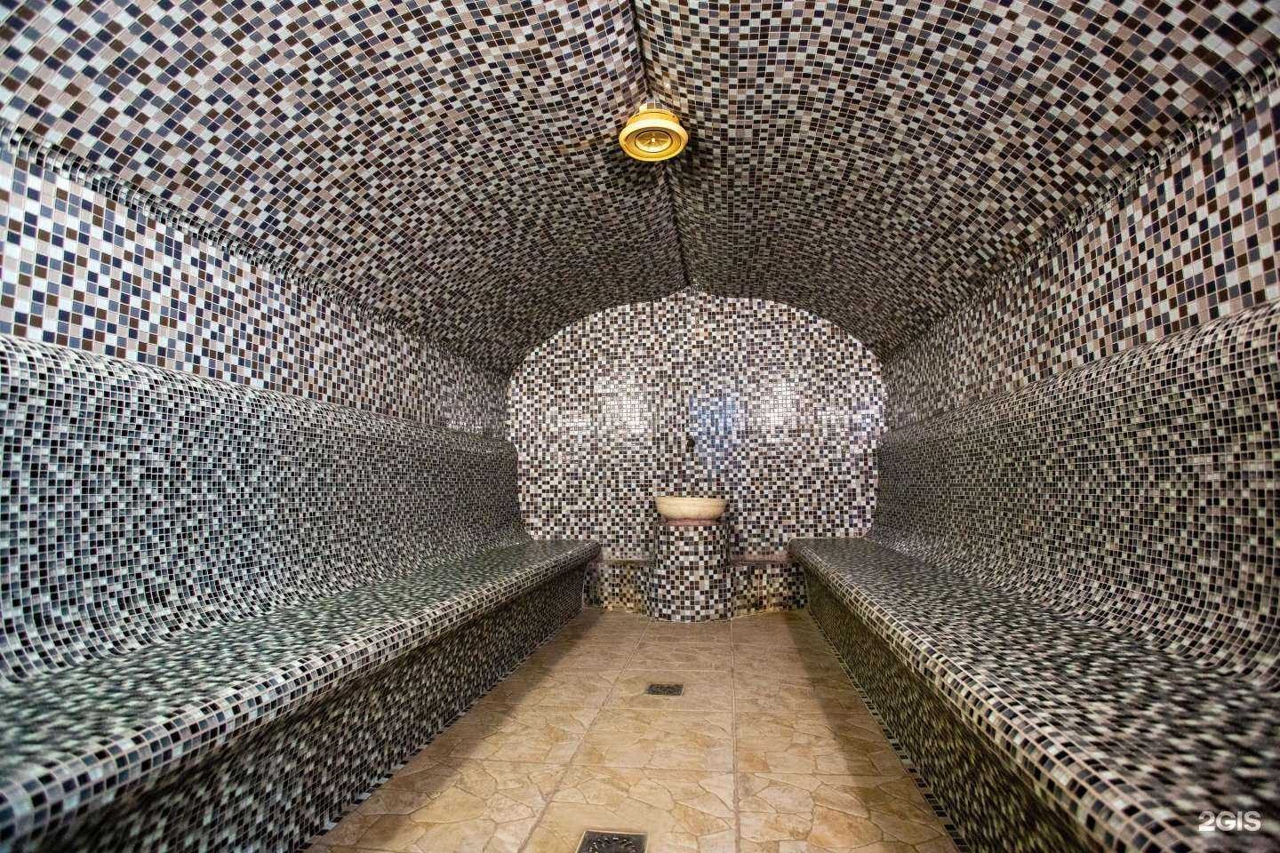 Отзывы на компанию Акваленд в Кургане c фото