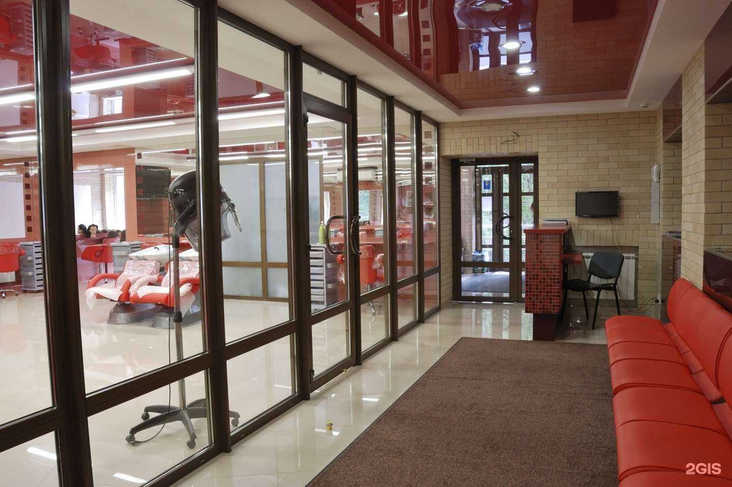 Отзывы на компанию ФиЗ в Воронеже c фото