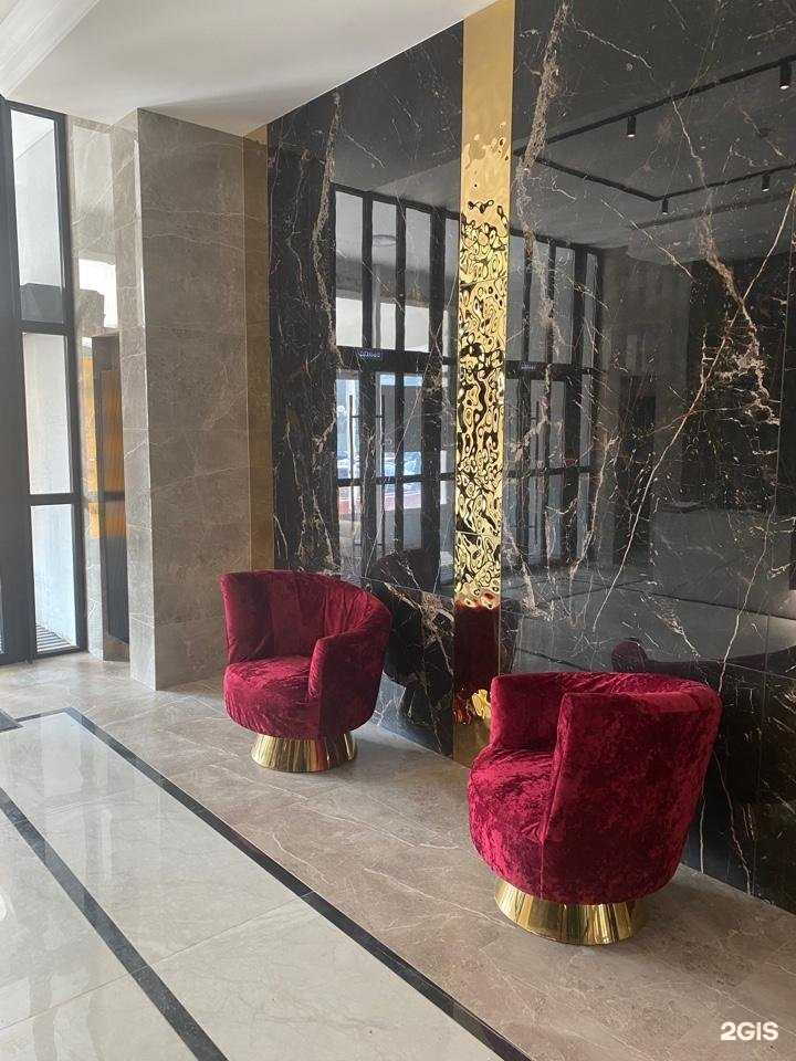 Отзывы на компанию СКС-Недвижимость в г. Брянск c фото