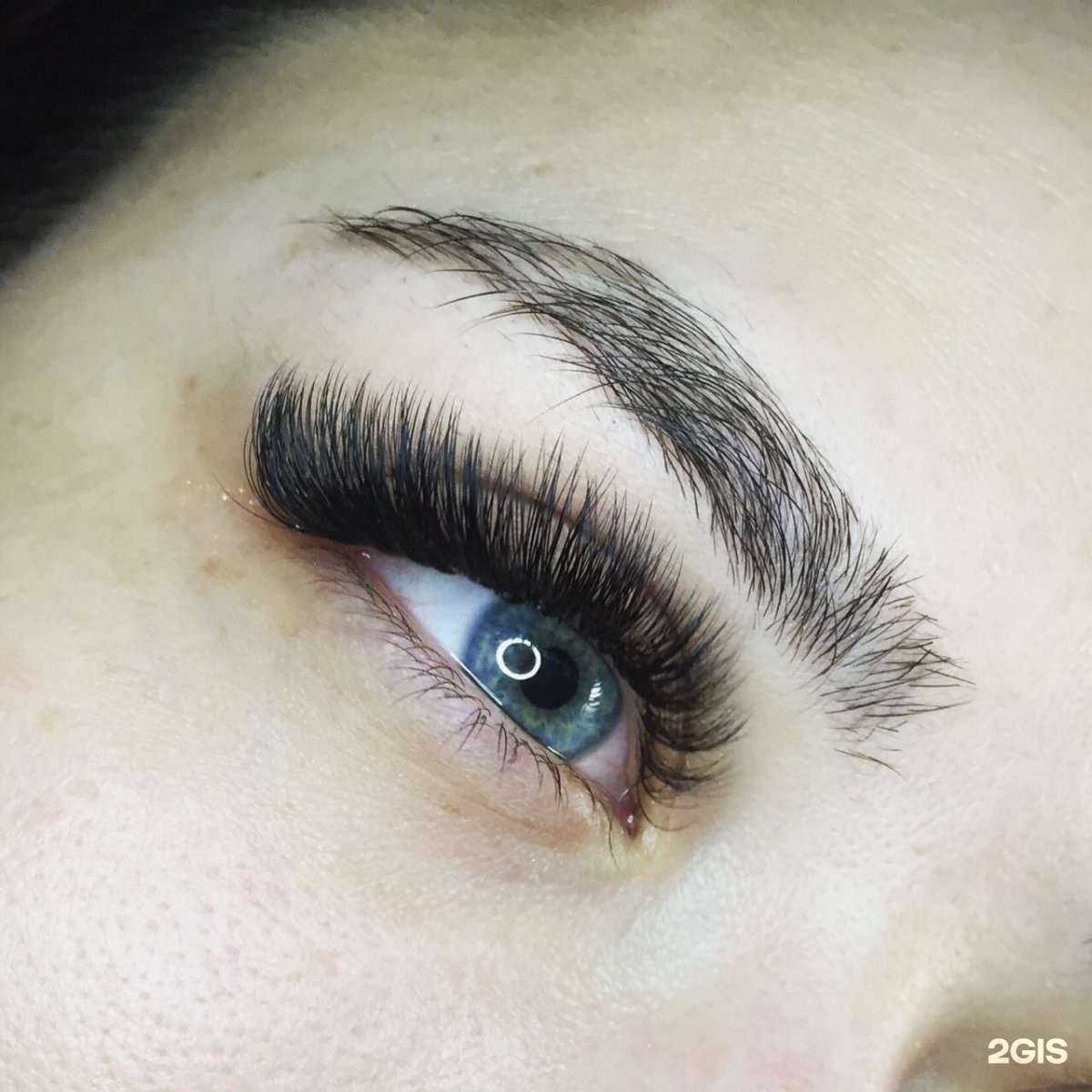 Отзывы на компанию Образ в Краснодаре c фото