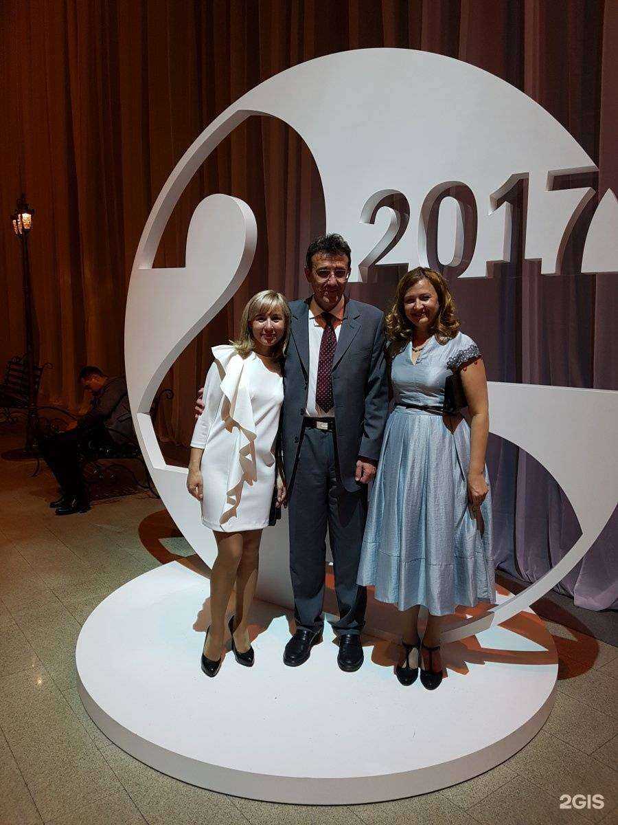 Отзывы на компанию КонсультантПлюс Локсит в г. Новосибирск c фото