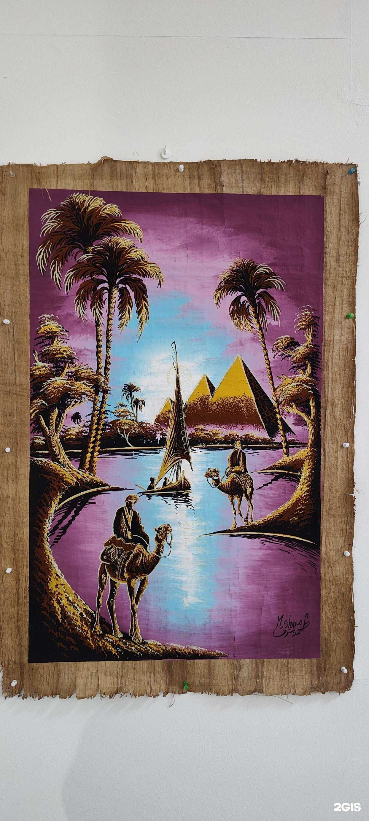 Отзывы на компанию Planeta Travel в г. Воронеж c фото