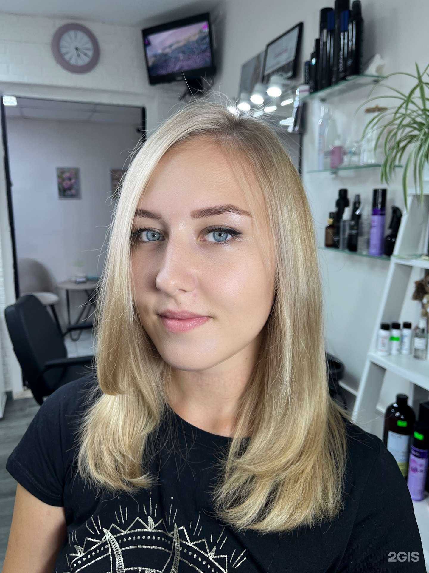 Отзывы на компанию Пион в Новороссийске c фото