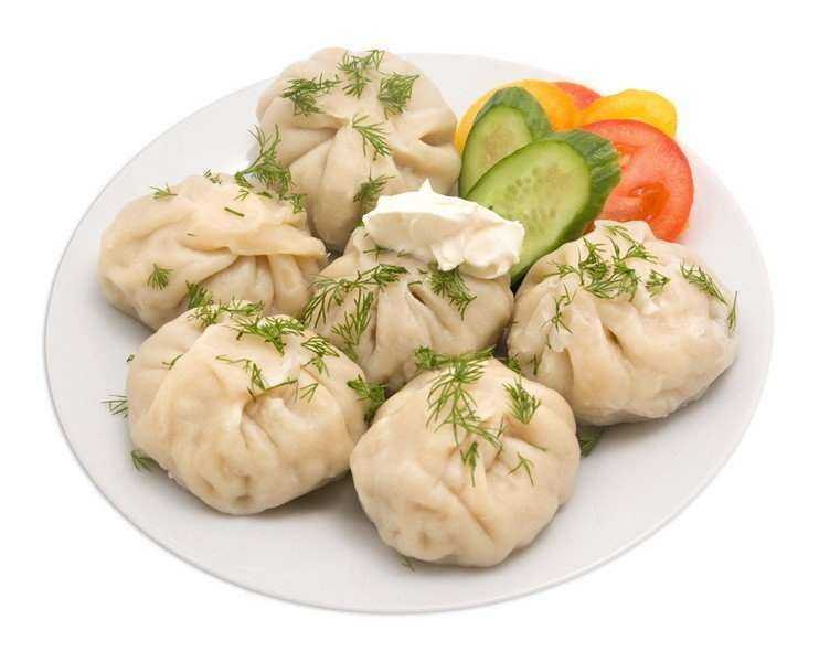 Отзывы на компанию Чайная в Туле c фото