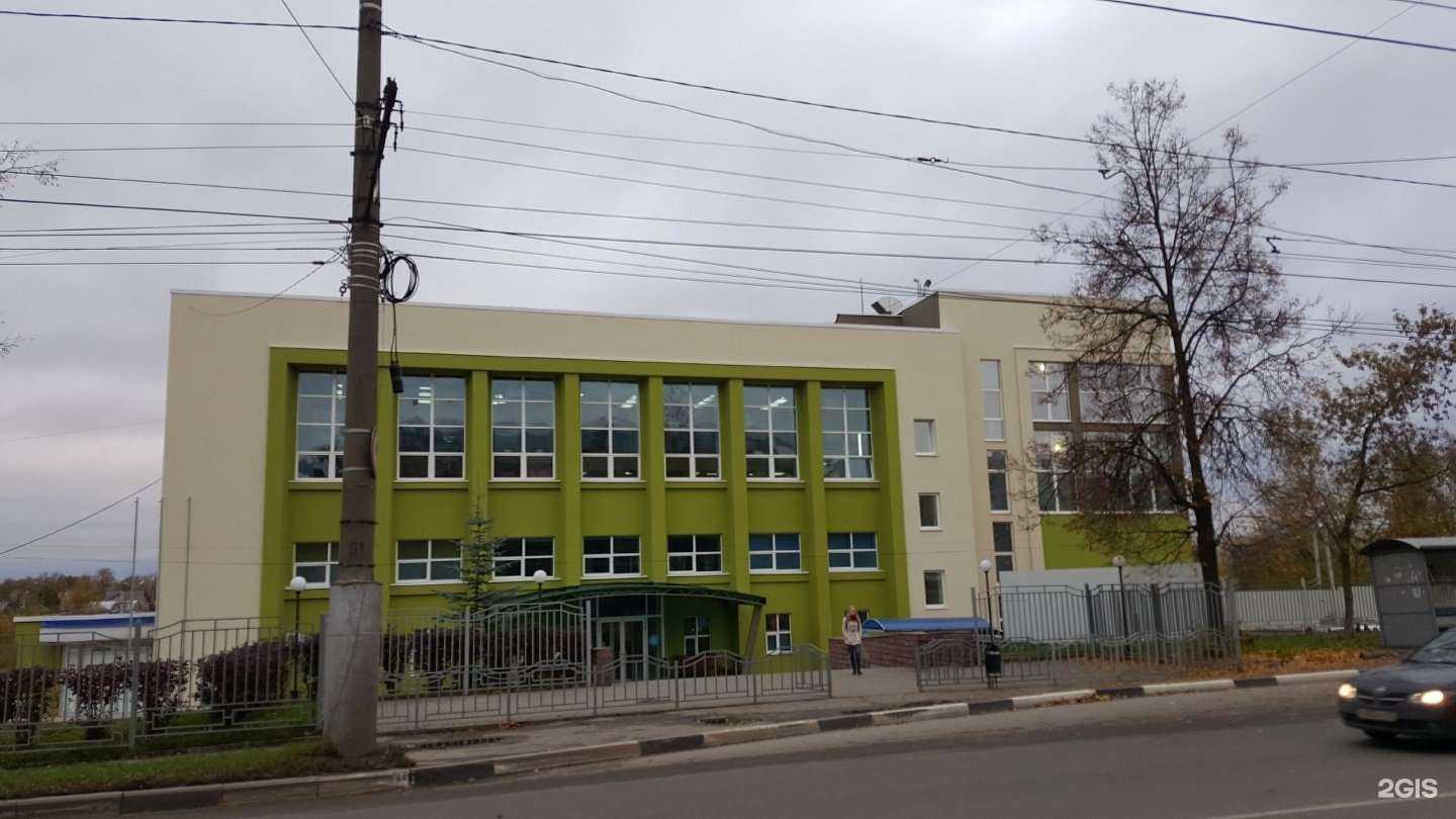 Отзывы на компанию Олимпия Food в г. Иваново c фото