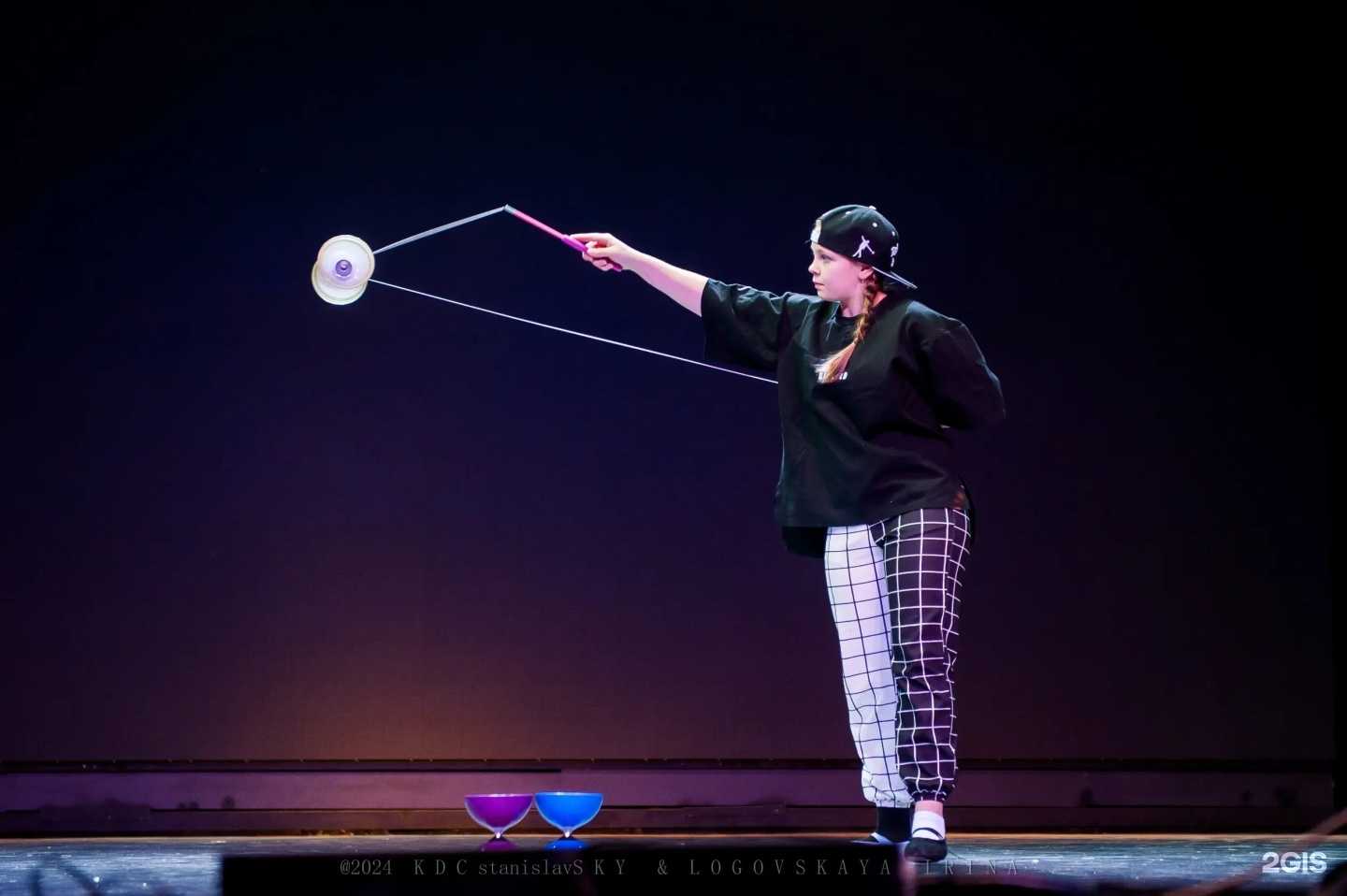 Отзывы на компанию Арлекино в Новосибирске c фото