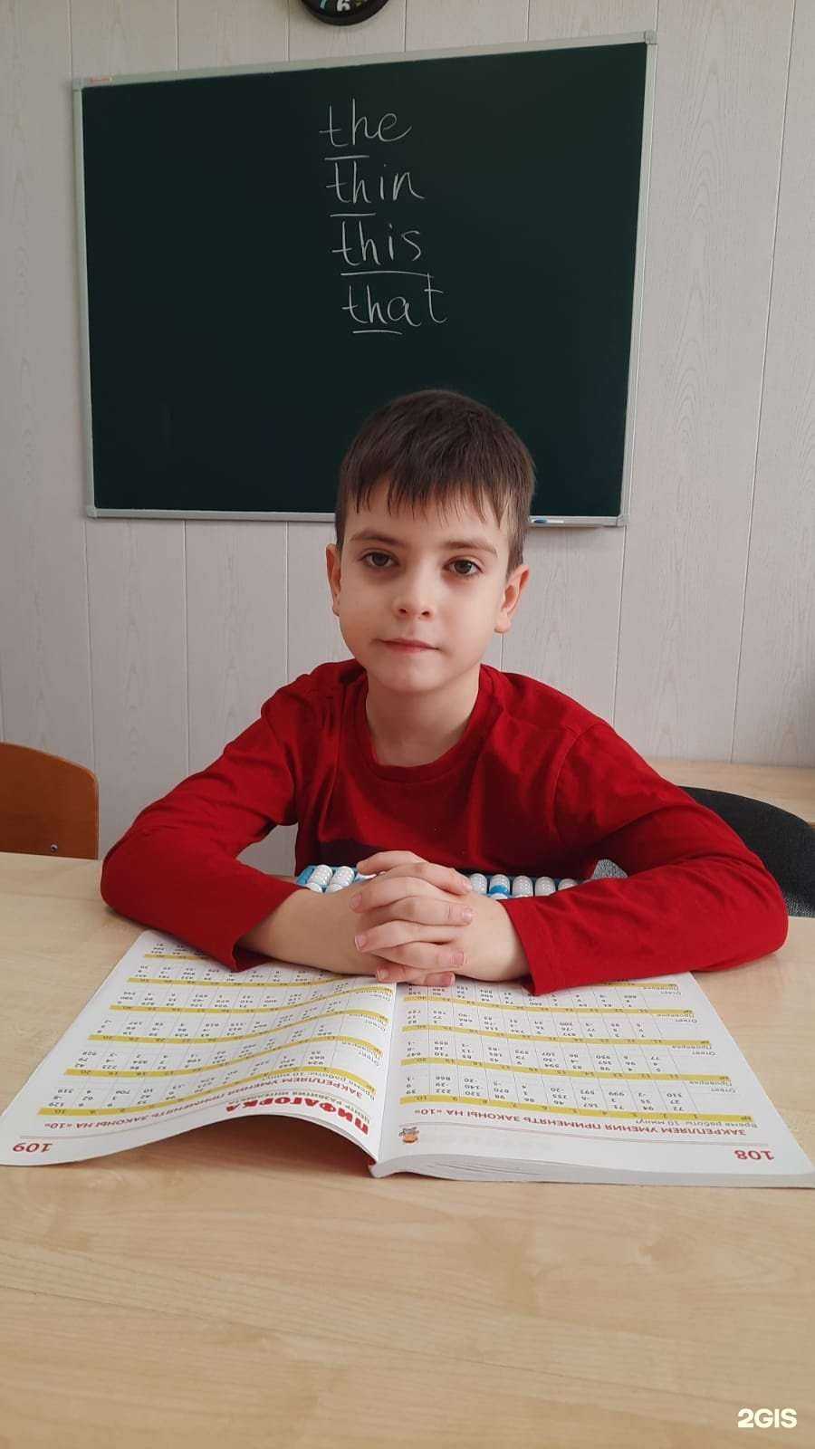 Отзывы на компанию Пифагорка в г. Сочи c фото