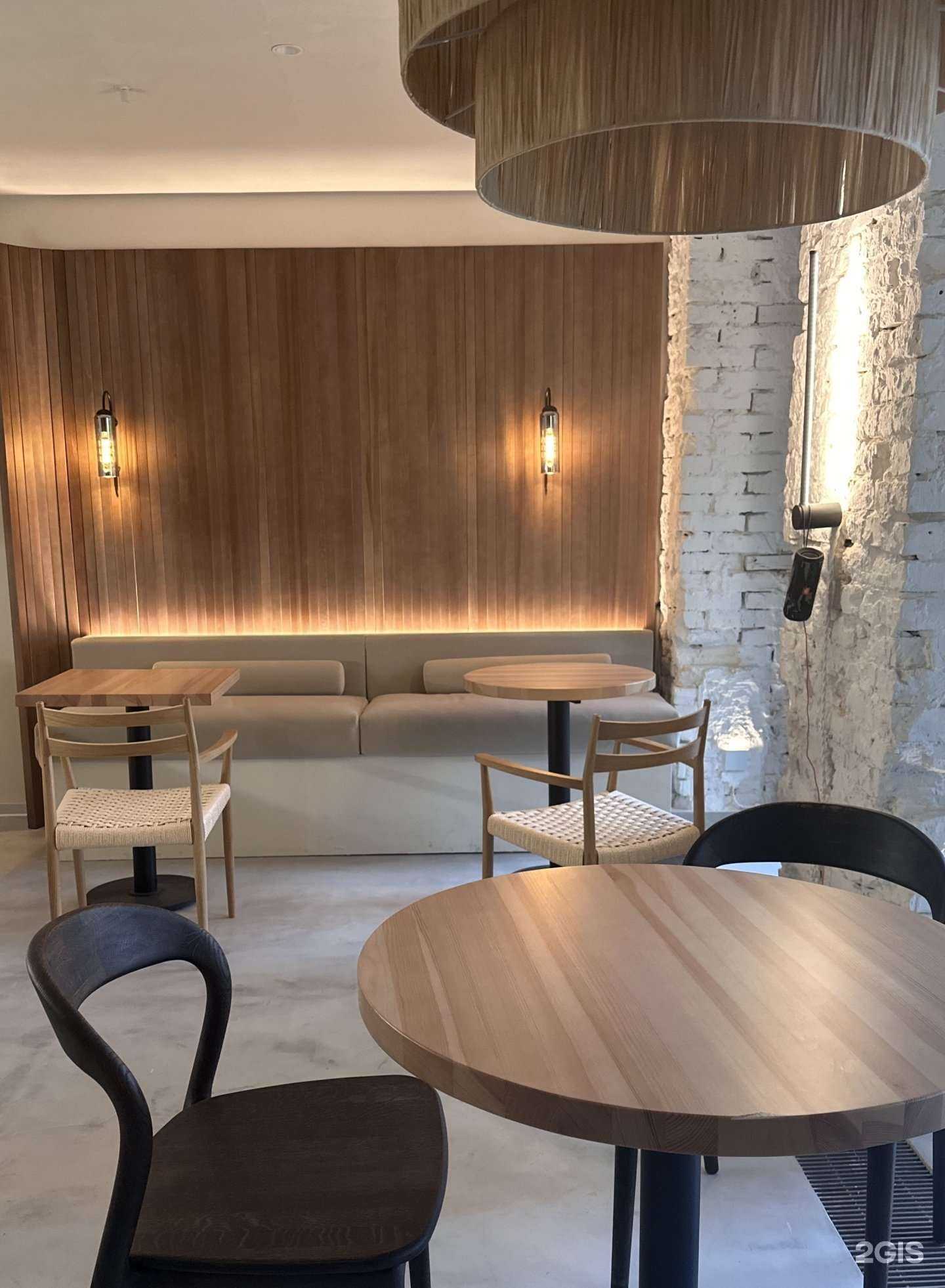 Отзывы на компанию Любовь на десерт в Тюмени c фото