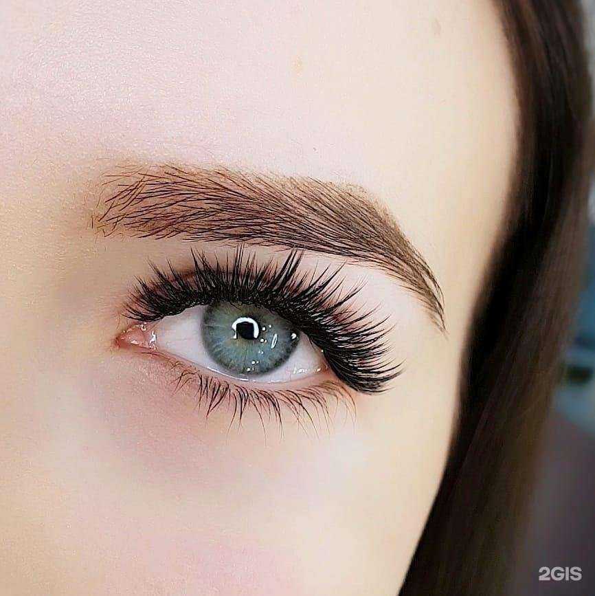 Отзывы на компанию Trend nails в г. Сургут c фото