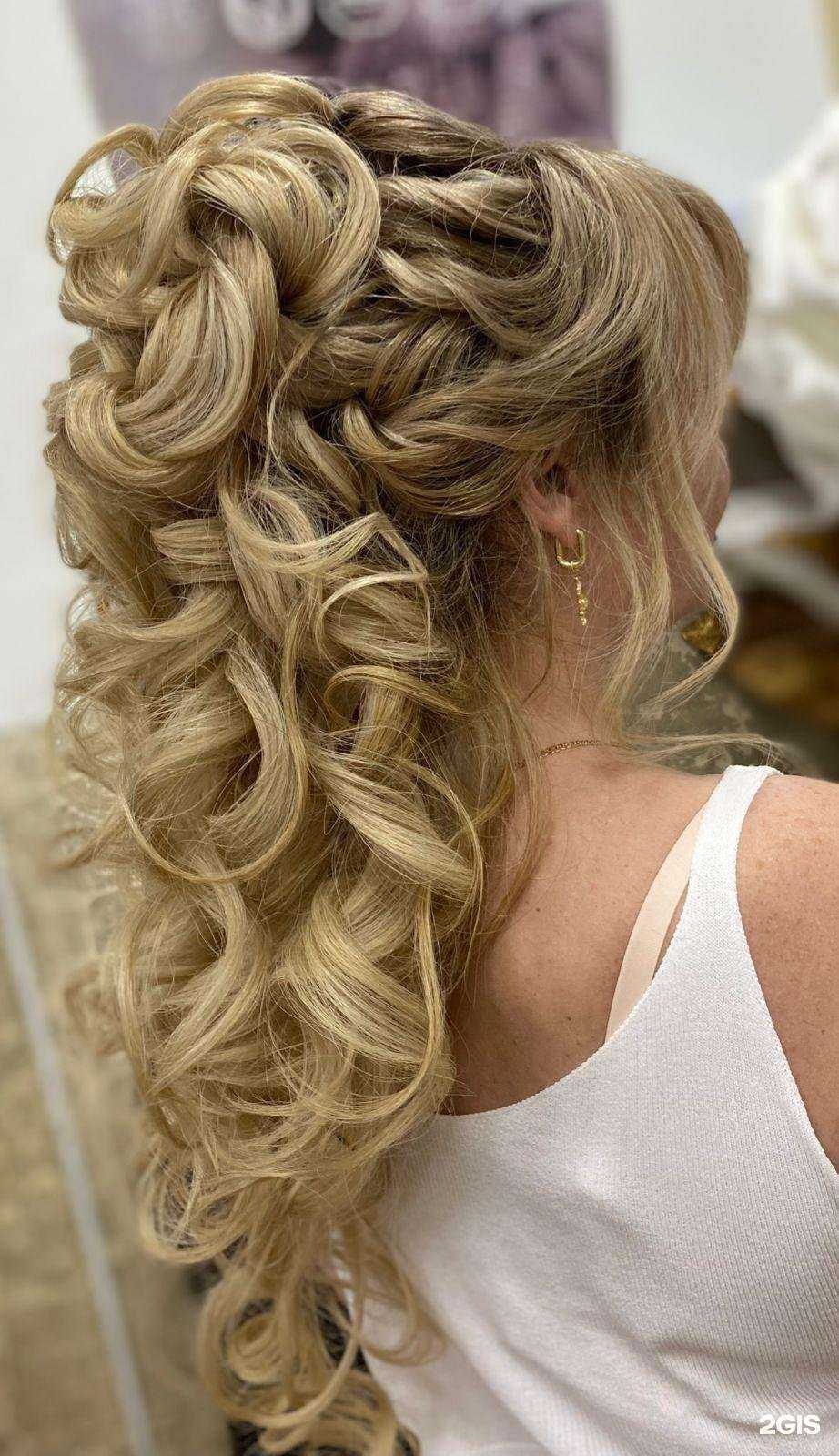 Отзывы на компанию Стелла в г. Казань c фото