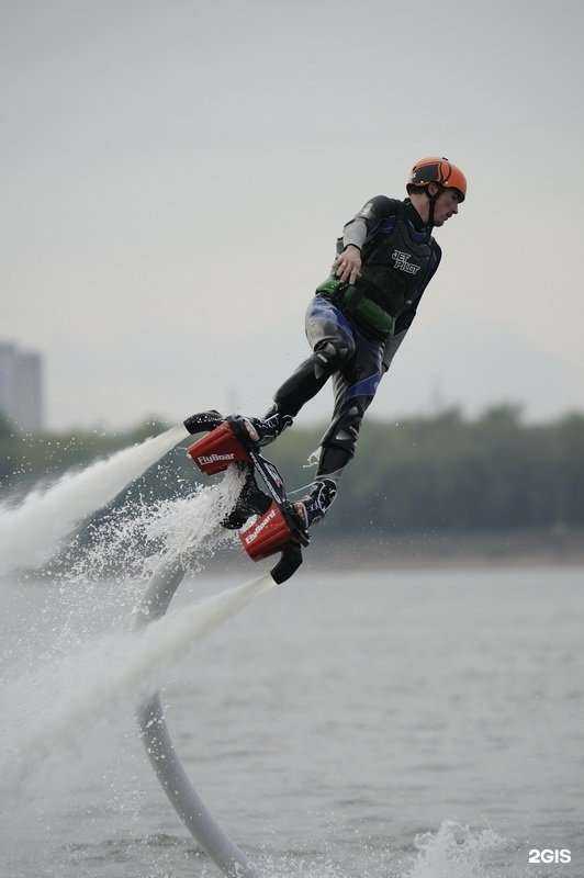 Отзывы на компанию Центр по ремонту и обслуживанию техники для активного отдыха в г. Пермь c фото