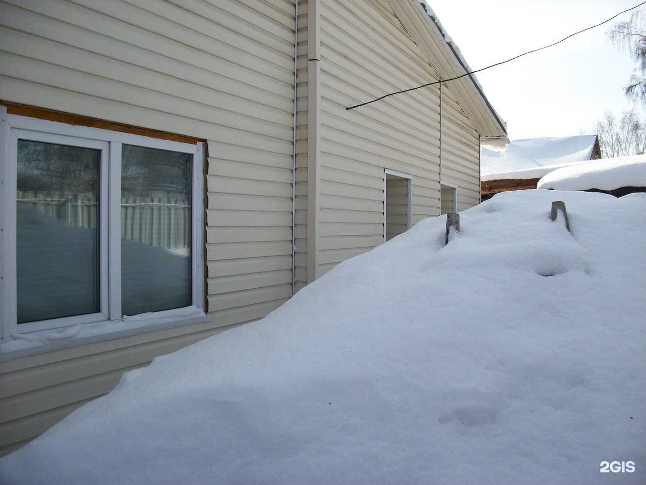 Отзывы на компанию Абажур в Барнауле c фото