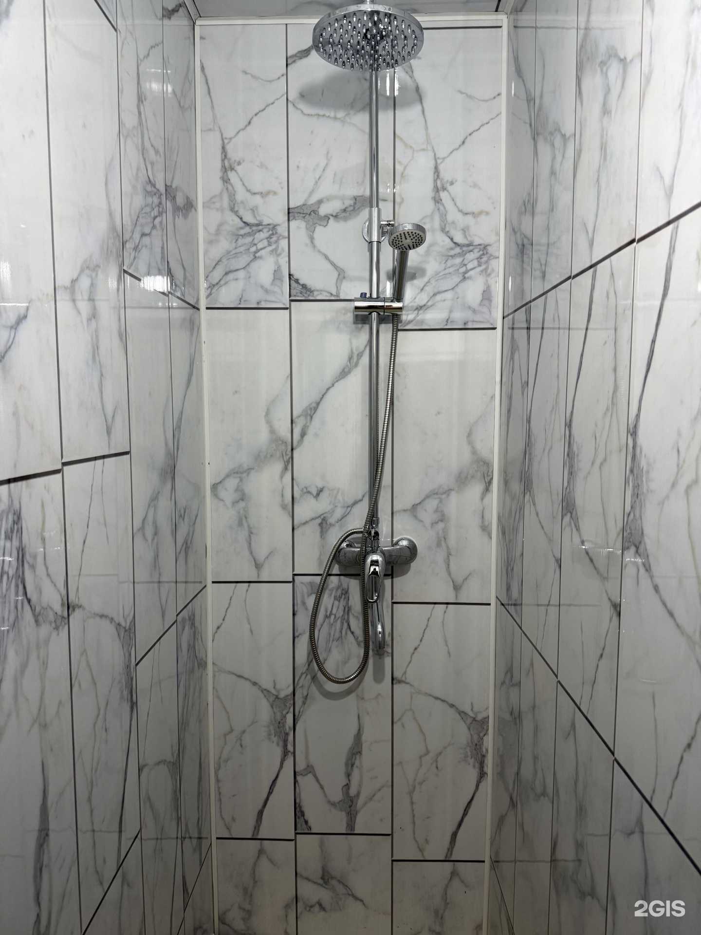 Отзывы на компанию Хостел на Васянина 12 в Комсомольске-на-Амуре c фото