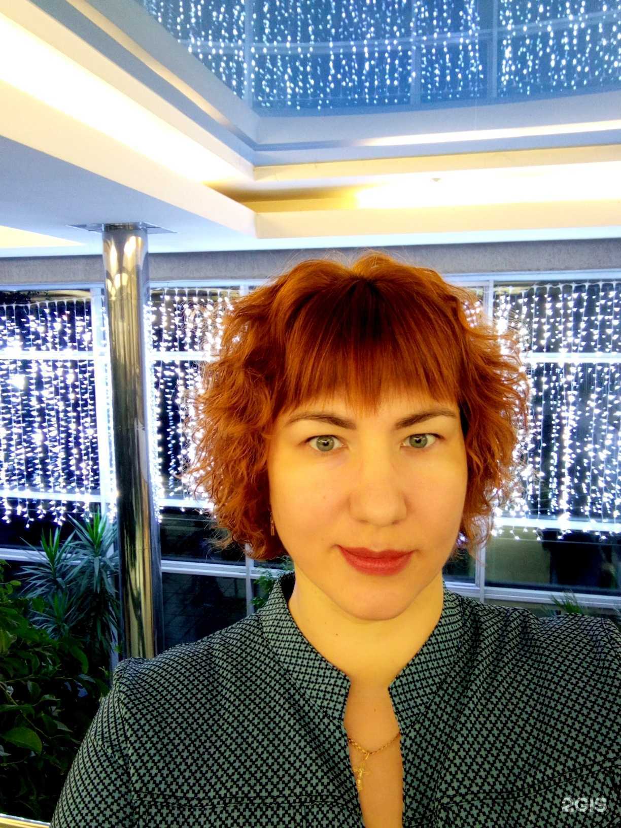 Отзывы на компанию Стрижка.fix в Новосибирске c фото