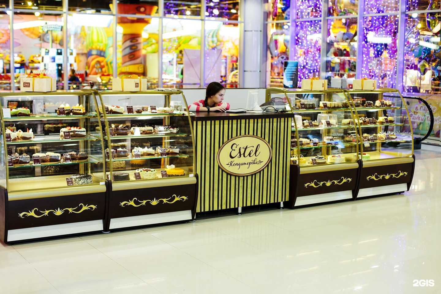 Отзывы на компанию Uni-Smile в г. Новосибирск c фото