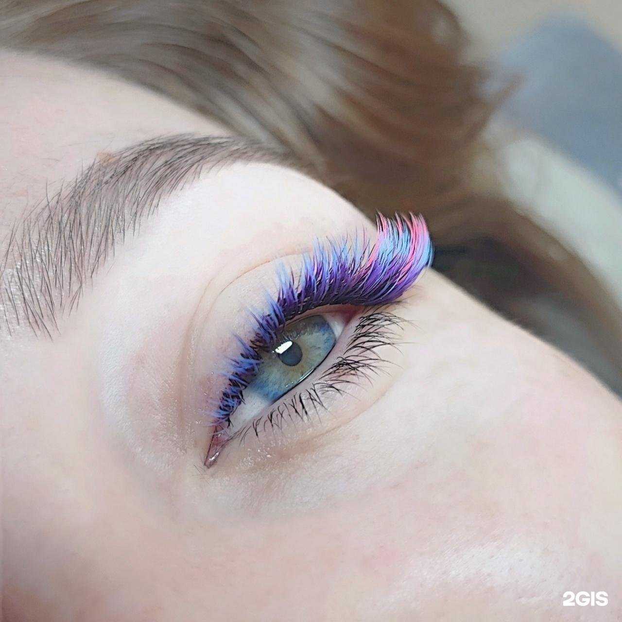 Отзывы на компанию Al ресницы в г. Йошкар-Ола c фото