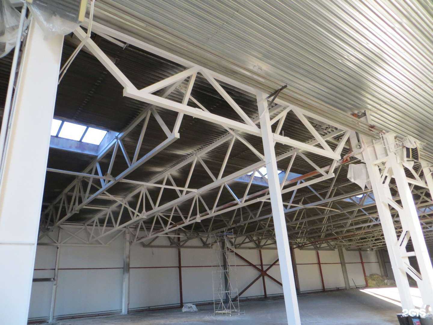 Отзывы на компанию Пожсервис в Улан-Удэ c фото