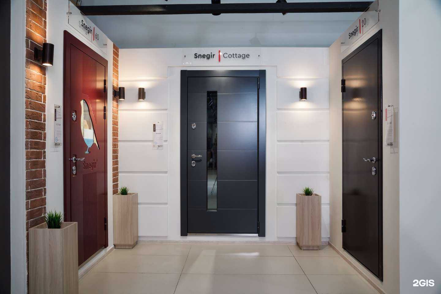 Отзывы на компанию Torex в Челябинске c фото