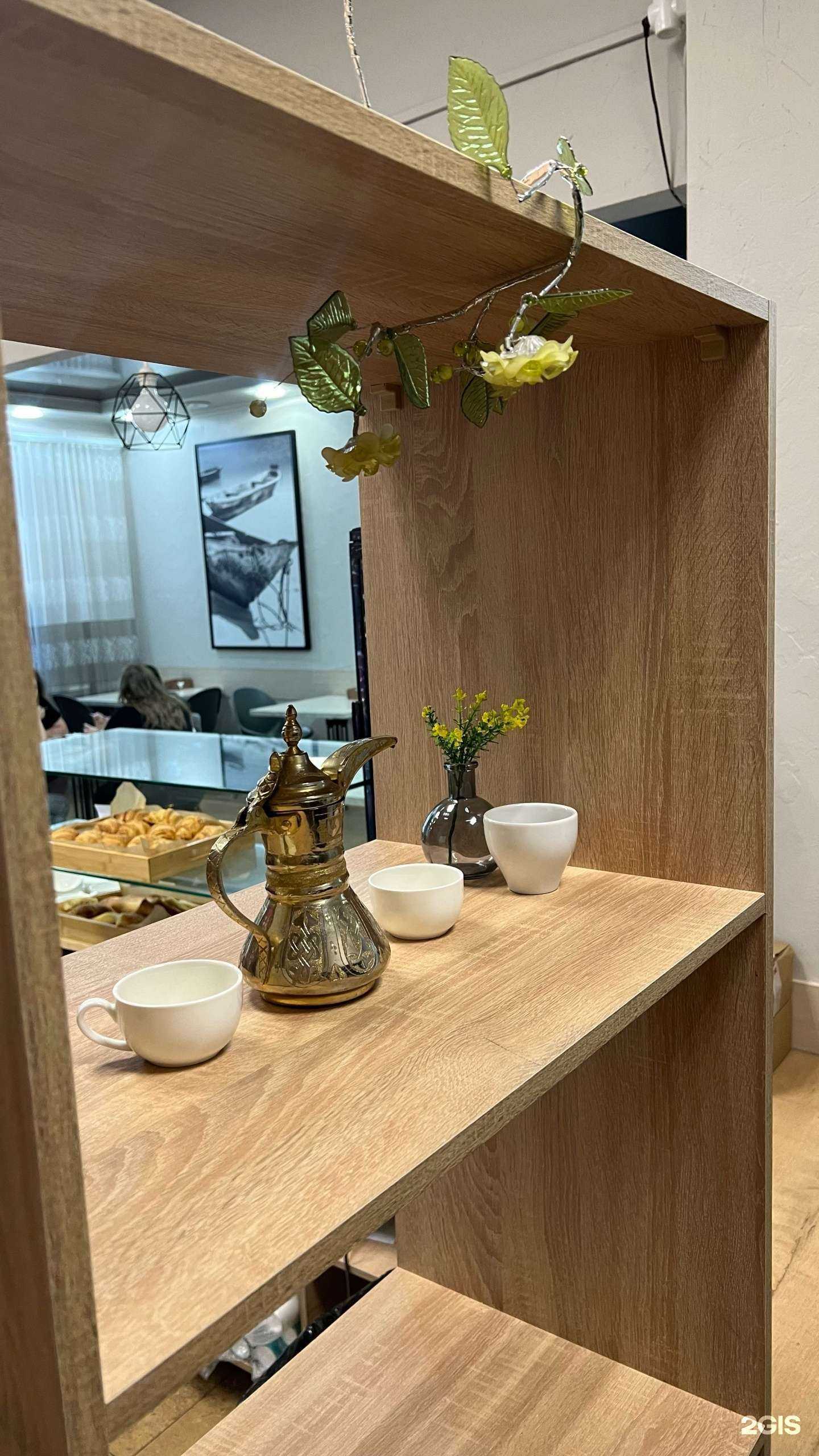 Отзывы на компанию Vkusno Zdorovo в г. Новороссийск c фото