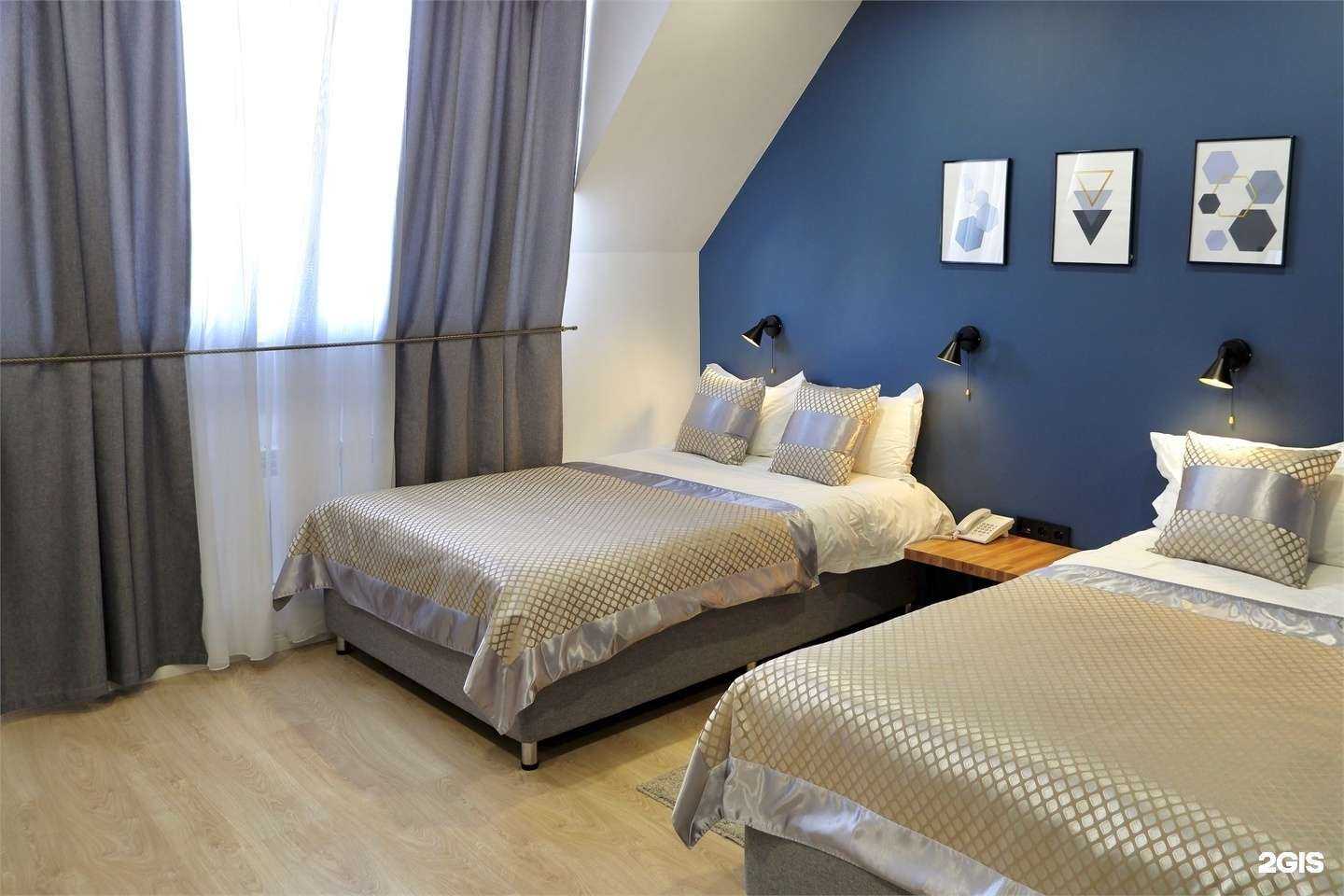 Отзывы на компанию Mina в Владивостоке c фото