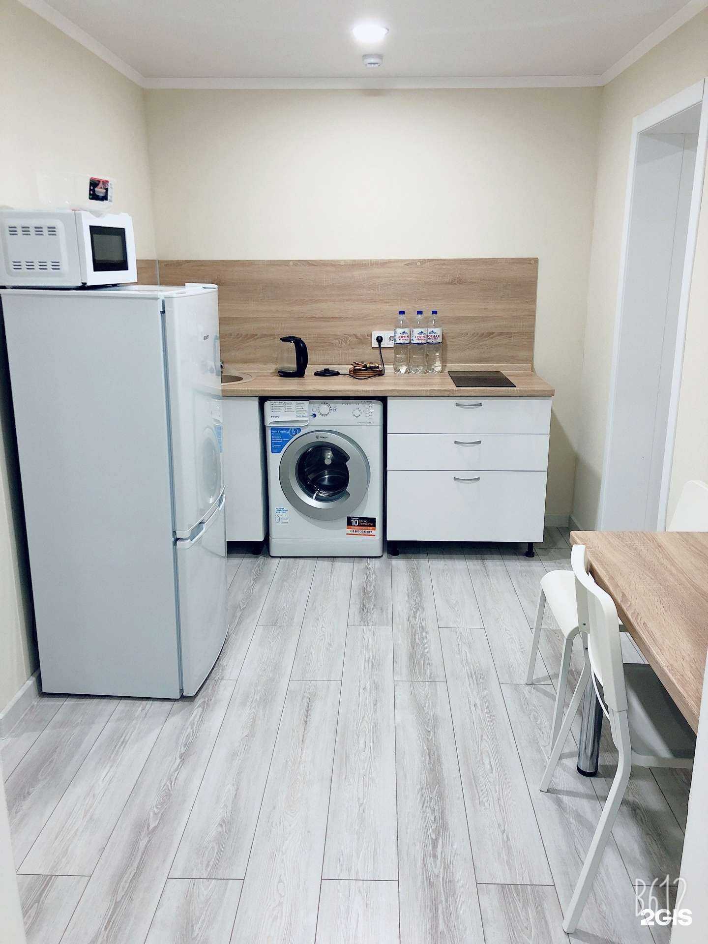 Отзывы на компанию Gh Kanukova в Элисте c фото