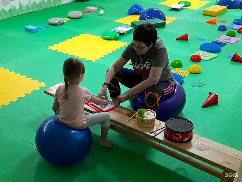 Отзывы на компанию Ускорение в г. Новосибирск c фото