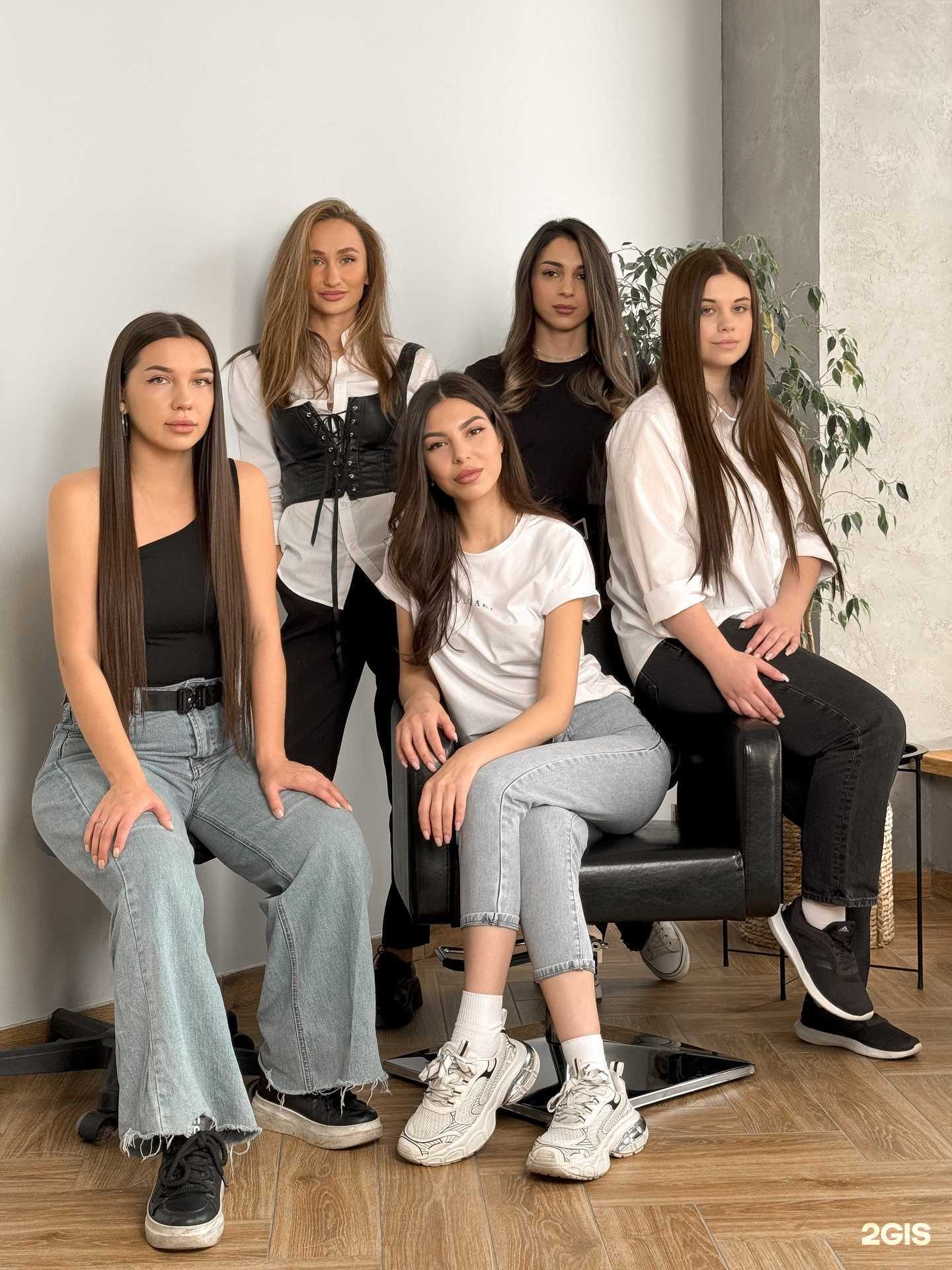 Отзывы на компанию Franz studio в г. Омск c фото