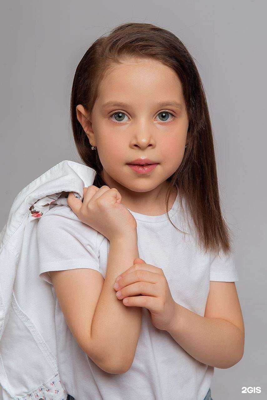 Отзывы на компанию SkyModels в г. Барнаул c фото