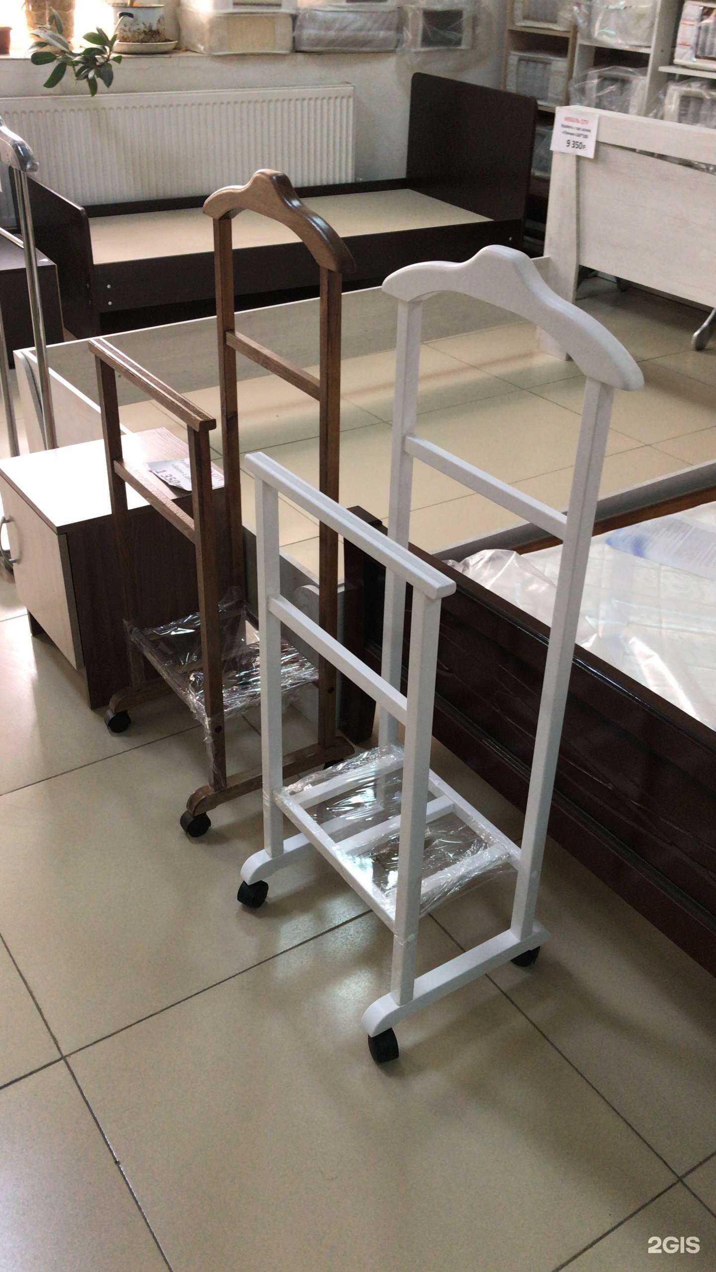 Отзывы на компанию Мебель city в г. Минеральные Воды c фото