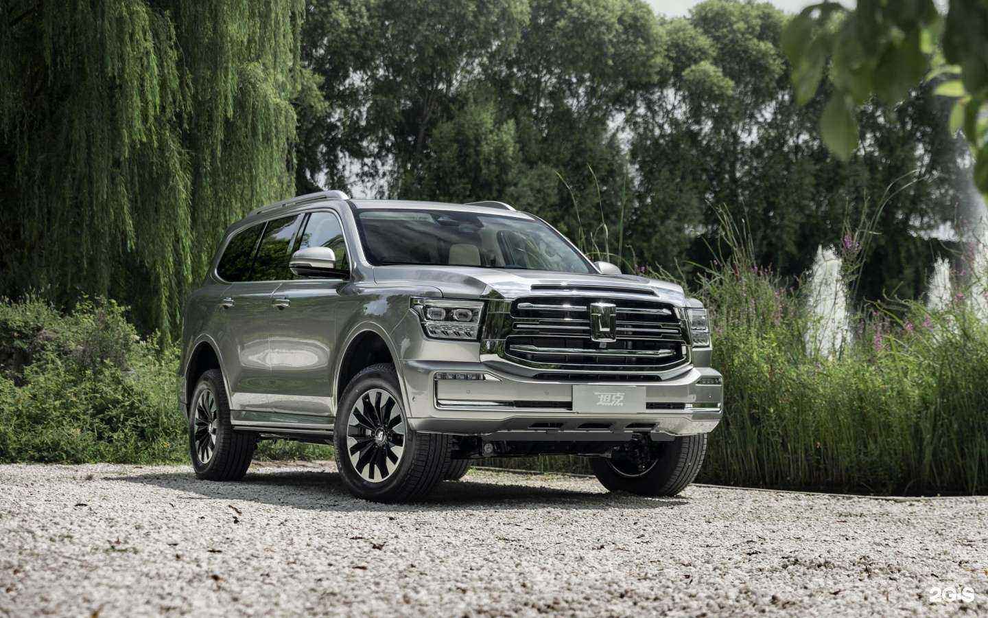 Отзывы на компанию СмартАвто в Кемерове c фото