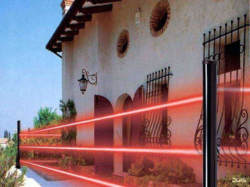 Отзывы на компанию Горный щит в Екатеринбурге c фото