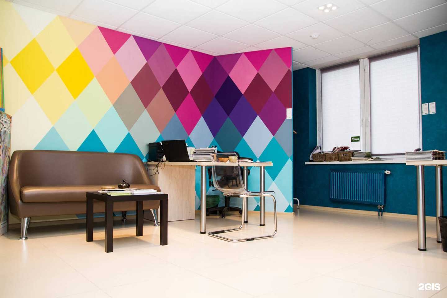 Отзывы на компанию Ойкос в Екатеринбурге c фото