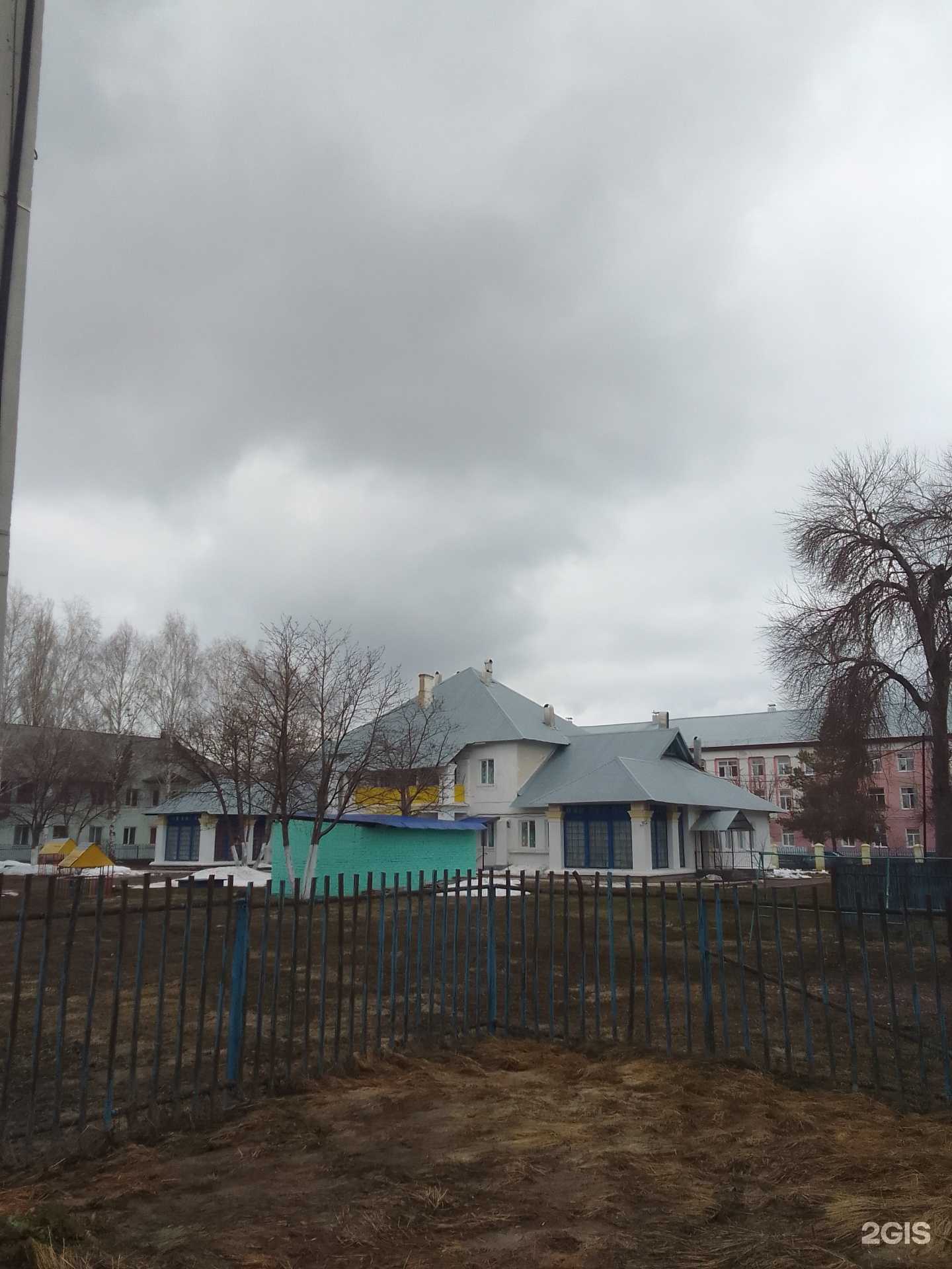 Отзывы на компанию Детский сад №5 г. Салавата в Салавате c фото