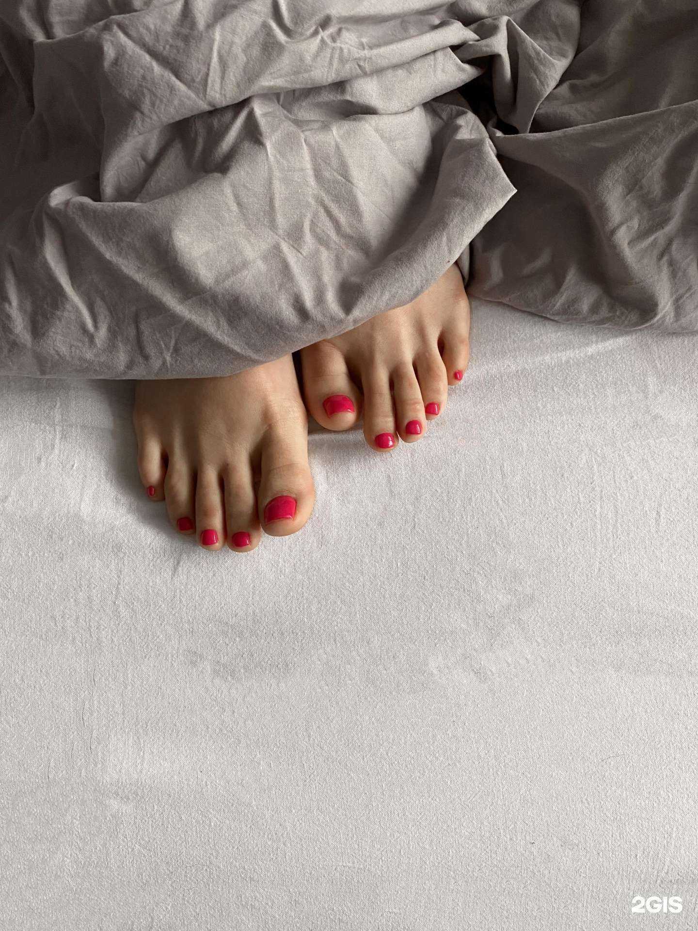 Отзывы на компанию Vsem manik в Коврове c фото