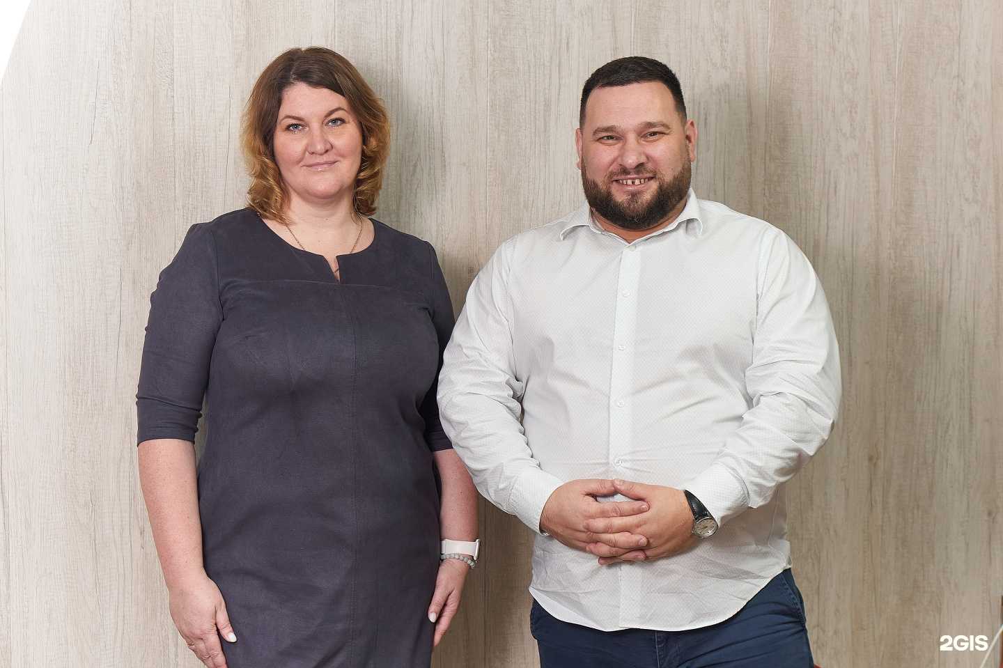 Отзывы на компанию Юрист Невзоров. О.В. в г. Ярославль c фото