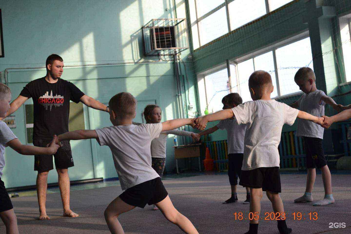 Отзывы на компанию Старт в г. Екатеринбург c фото