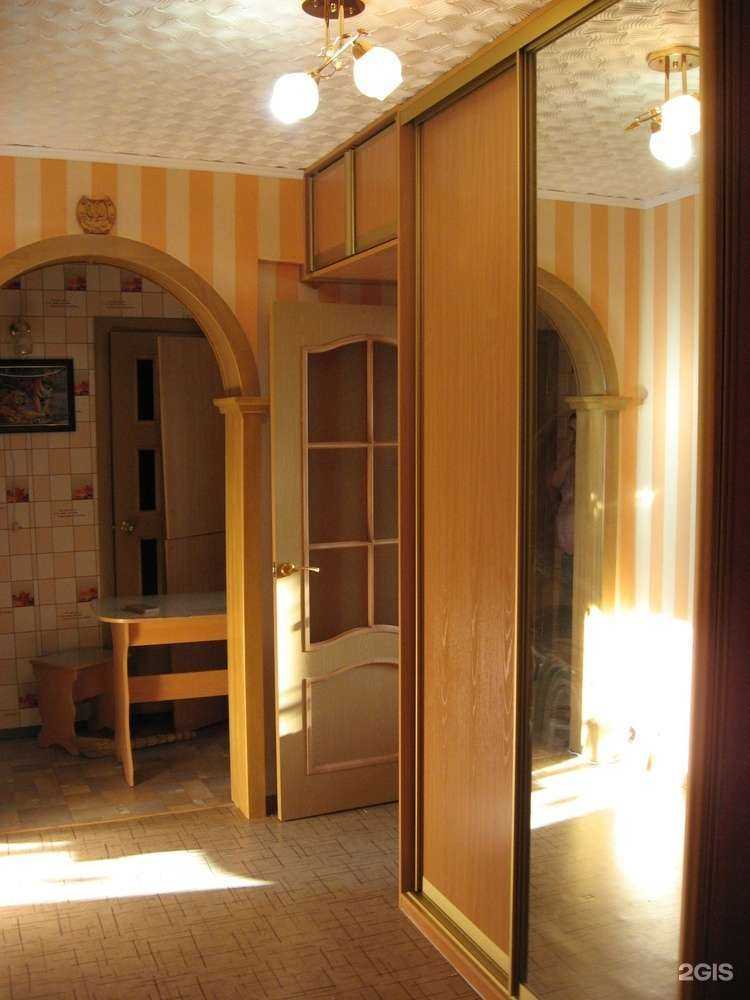 Отзывы на компанию Мебельная компания в г. Омск c фото