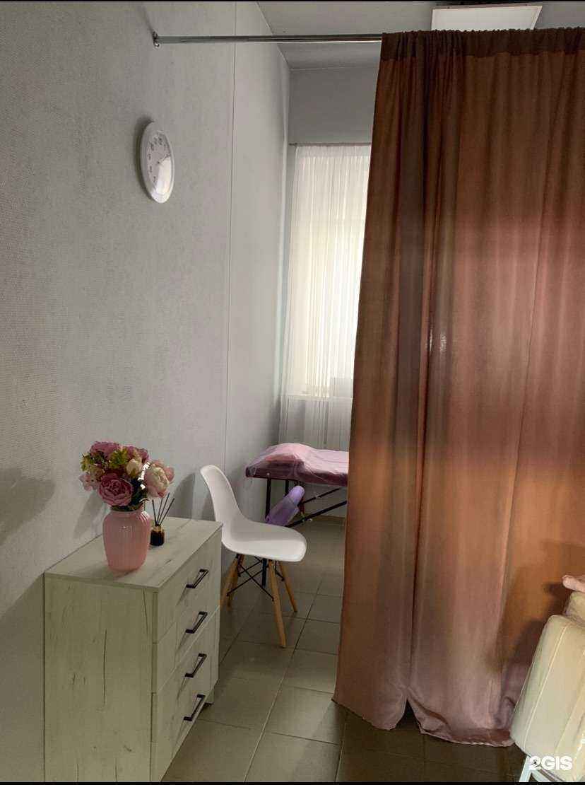 Отзывы на компанию Территория красоты в Казани c фото